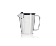 Philips HR 1869/70 900W czarna tradycyjna - 217190 - zdjęcie 2